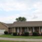 4904 CUMBY ROAD, Cookeville, TN 38501 ID:13620768
