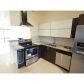 11124 NW 35TH ST, Fort Lauderdale, FL 33351 ID:13640401