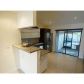 11124 NW 35TH ST, Fort Lauderdale, FL 33351 ID:13640402