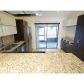 11124 NW 35TH ST, Fort Lauderdale, FL 33351 ID:13640403