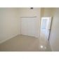 11124 NW 35TH ST, Fort Lauderdale, FL 33351 ID:13640405