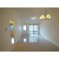 11124 NW 35TH ST, Fort Lauderdale, FL 33351 ID:13640407