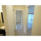 11124 NW 35TH ST, Fort Lauderdale, FL 33351 ID:13640408