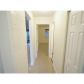 11124 NW 35TH ST, Fort Lauderdale, FL 33351 ID:13640410