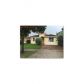 10717 SW 240 TE, Homestead, FL 33032 ID:13340392