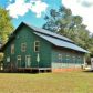 125 Unity Church Road, Maysville, GA 30558 ID:13547684