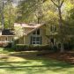 4816 Lake Forest Drive, Conyers, GA 30094 ID:13620276