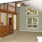 4816 Lake Forest Drive, Conyers, GA 30094 ID:13620278