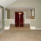 4816 Lake Forest Drive, Conyers, GA 30094 ID:13620281