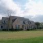 1109 Owens Gin Road Ne, Calhoun, GA 30701 ID:13646295