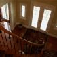 1109 Owens Gin Road Ne, Calhoun, GA 30701 ID:13646300