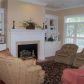 1109 Owens Gin Road Ne, Calhoun, GA 30701 ID:13646299