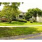 7100 NW 17 ST # 105, Fort Lauderdale, FL 33313 ID:13262506