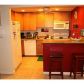 7100 NW 17 ST # 105, Fort Lauderdale, FL 33313 ID:13262507