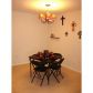 7100 NW 17 ST # 105, Fort Lauderdale, FL 33313 ID:13262509