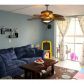 7100 NW 17 ST # 105, Fort Lauderdale, FL 33313 ID:13262511