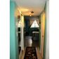 7100 NW 17 ST # 105, Fort Lauderdale, FL 33313 ID:13262512