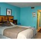 7100 NW 17 ST # 105, Fort Lauderdale, FL 33313 ID:13262514