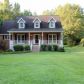 114 Saddlehorn Court, Woodstock, GA 30188 ID:13344727