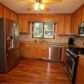 114 Saddlehorn Court, Woodstock, GA 30188 ID:13344730