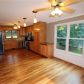 114 Saddlehorn Court, Woodstock, GA 30188 ID:13344731