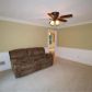 114 Saddlehorn Court, Woodstock, GA 30188 ID:13344732