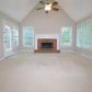 114 Saddlehorn Court, Woodstock, GA 30188 ID:13344736