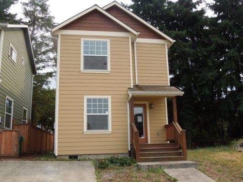 6400 Killingsworth, Portland, OR 97218