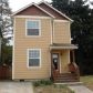 6400 Killingsworth, Portland, OR 97218 ID:13391350