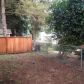 6400 Killingsworth, Portland, OR 97218 ID:13391353