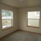 6400 Killingsworth, Portland, OR 97218 ID:13391354