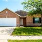 202 Unique Ct, Rosharon, TX 77583 ID:13604121