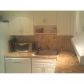 3475 N COUNTRY CLUB DR # E119, Miami, FL 33180 ID:13643126