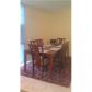 3475 N COUNTRY CLUB DR # E119, Miami, FL 33180 ID:13643128