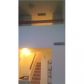 3475 N COUNTRY CLUB DR # E119, Miami, FL 33180 ID:13643130