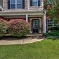 3410 Gardenside Drive, Loganville, GA 30052 ID:13341746