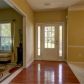 3410 Gardenside Drive, Loganville, GA 30052 ID:13341747