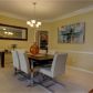 3410 Gardenside Drive, Loganville, GA 30052 ID:13341748