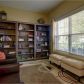 3410 Gardenside Drive, Loganville, GA 30052 ID:13341749