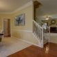 3410 Gardenside Drive, Loganville, GA 30052 ID:13341751