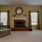 3410 Gardenside Drive, Loganville, GA 30052 ID:13341752