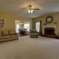 3410 Gardenside Drive, Loganville, GA 30052 ID:13341753