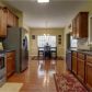 3410 Gardenside Drive, Loganville, GA 30052 ID:13341754