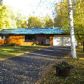 5115 Strawberry Road, Anchorage, AK 99502 ID:13546050