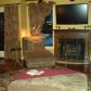 5115 Strawberry Road, Anchorage, AK 99502 ID:13546056