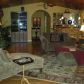 5115 Strawberry Road, Anchorage, AK 99502 ID:13546057