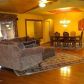 5115 Strawberry Road, Anchorage, AK 99502 ID:13546058