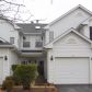 175 Polaris Dr, Lake In The Hills, IL 60156 ID:13625529