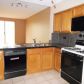 175 Polaris Dr, Lake In The Hills, IL 60156 ID:13625531