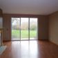 175 Polaris Dr, Lake In The Hills, IL 60156 ID:13625532